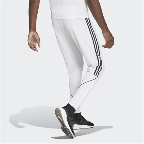 adidas schuhe pent|Adidas pants for men.